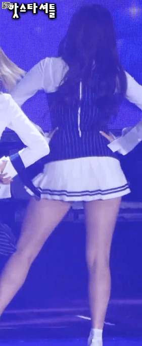 우주소녀 성소 | 인스티즈