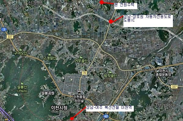 직매 이미지