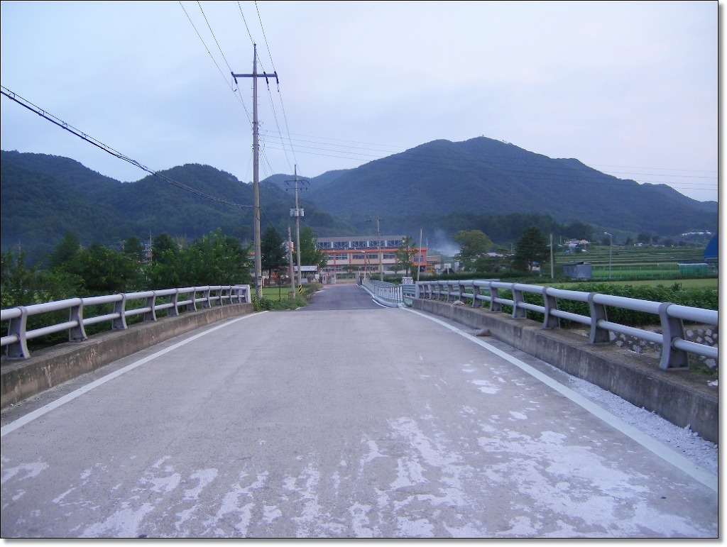원남초등학교 이미지