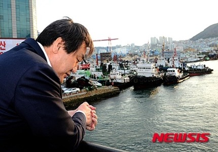 킹무성 인생샷.jpg | 인스티즈