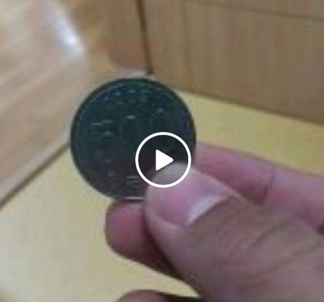 500원으로 사람 속이는 방법.jpg | 인스티즈