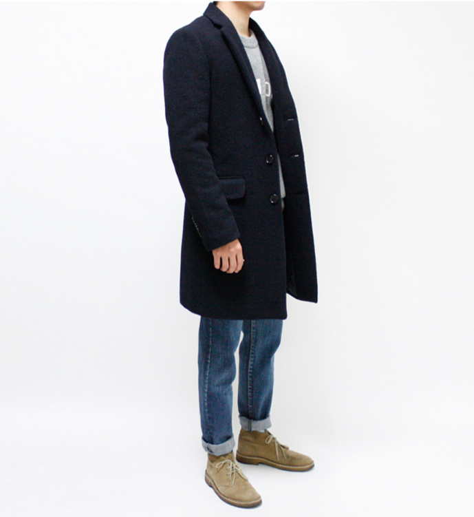 이날씨에 입으면 쪄죽는 남자패션 jpgs | 인스티즈