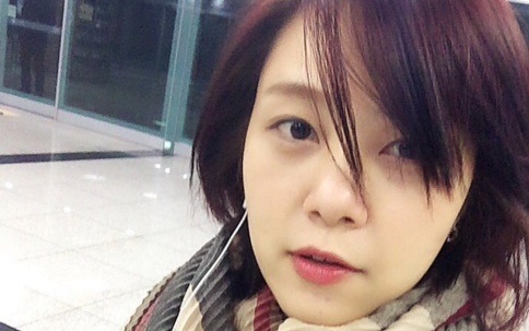 더불어민주당 비례대표 16번 정은혜 미모.jpg | 인스티즈