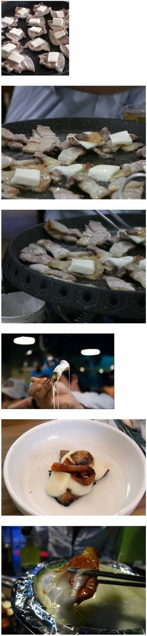 호불호 삼겹살.jpg | 인스티즈