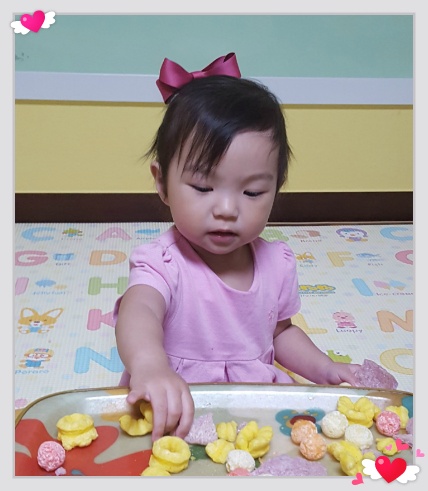 뼝튀기 이미지
