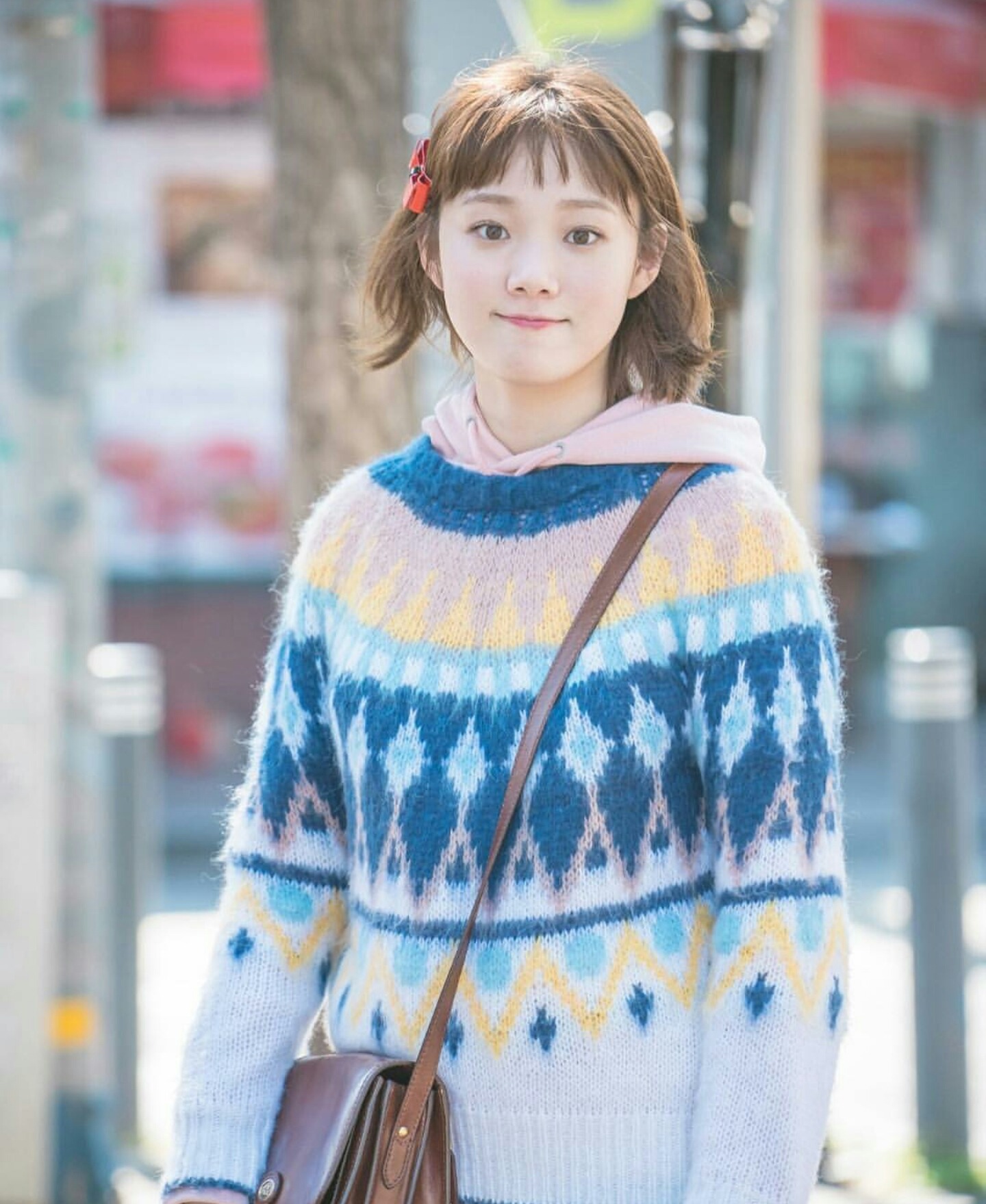 온니다 이미지