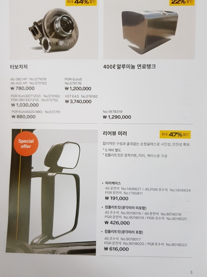 케어포 이미지