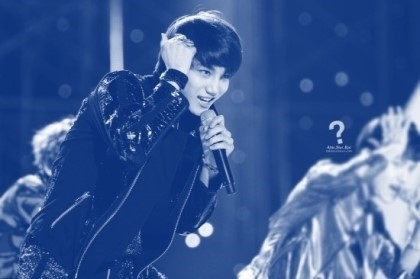 팬과 기자의 차이 .jpg | 인스티즈