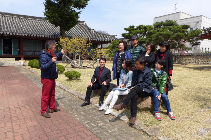 경주문화원 이미지