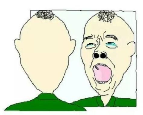 미용실요때 이미지
