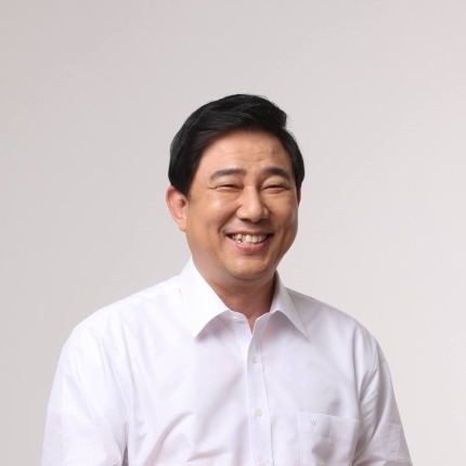 문재인 건드리다가 된 새누리당ㅋㅋㅋ.jpg | 인스티즈