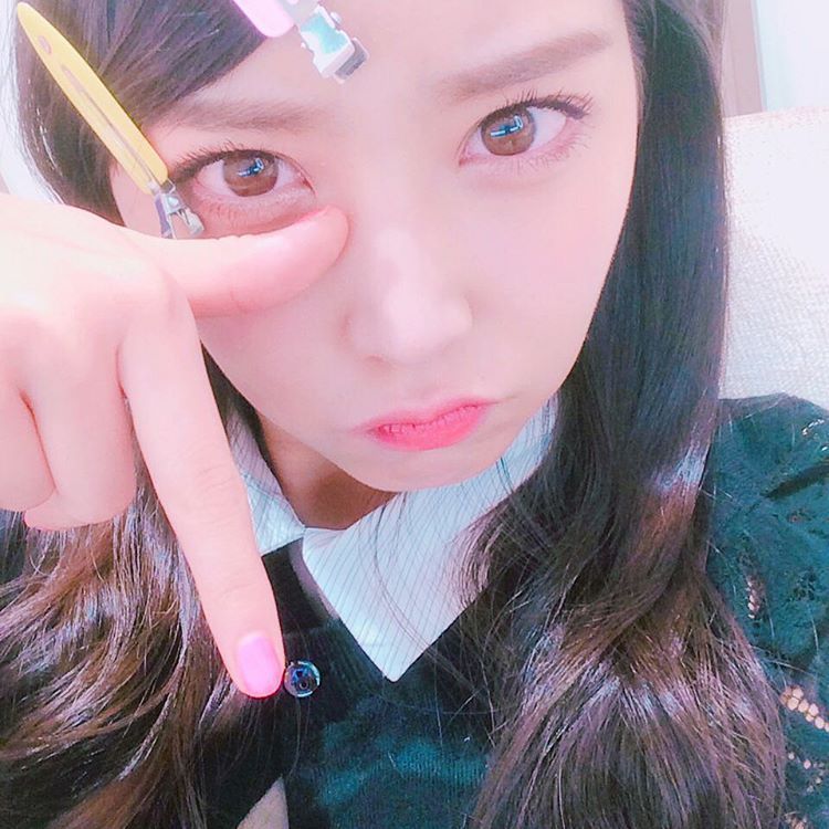 트와이스 일본팬들 | 인스티즈