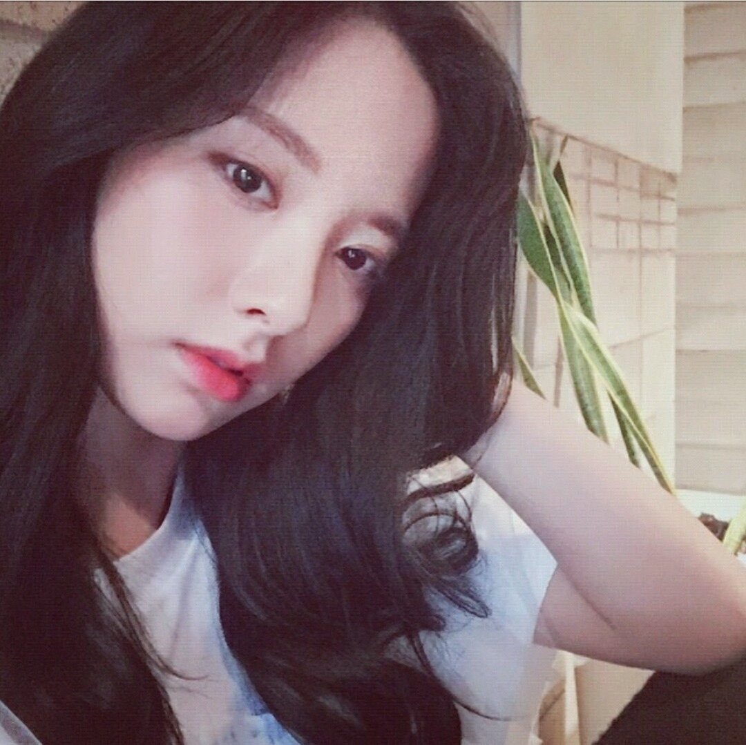 짱예인 우주소녀 보나.jpg | 인스티즈