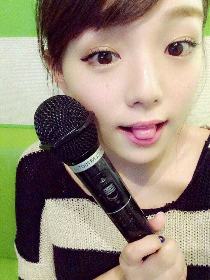 평상시의 아이.jpg | 인스티즈