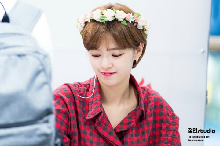 하이정 이미지