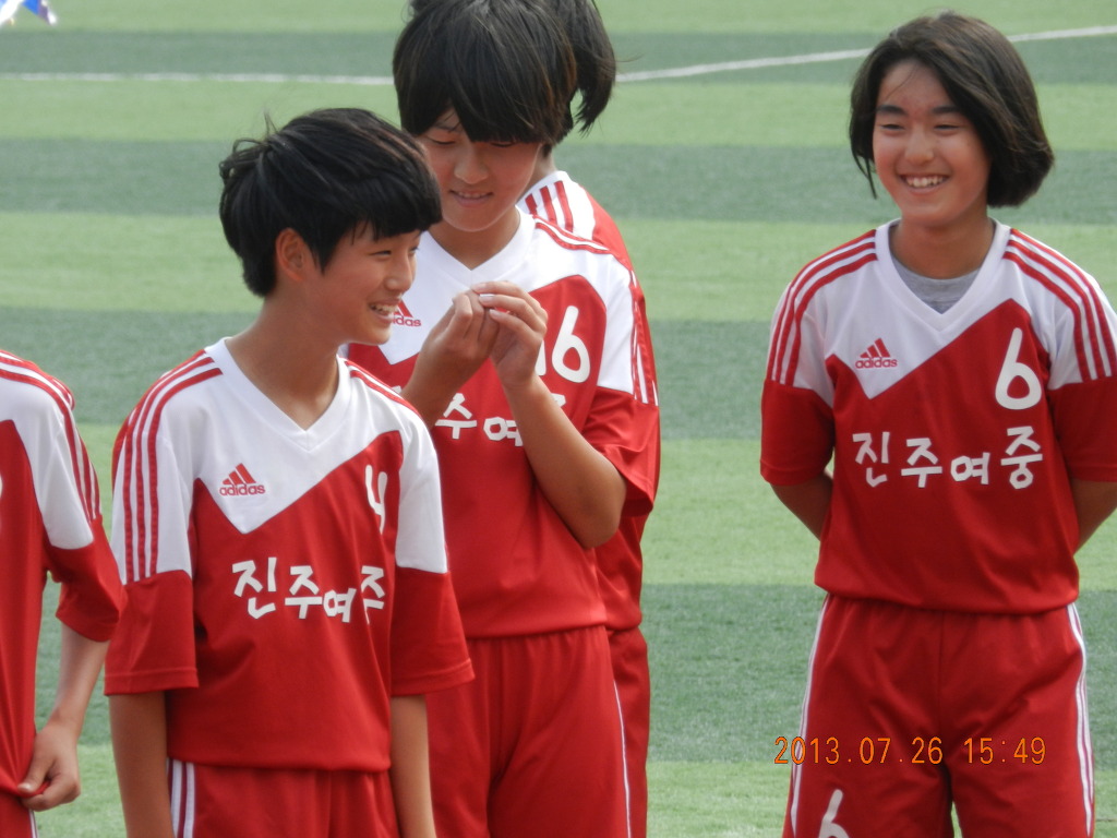 진주여자중학교 이미지