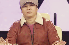 입 밖으로 꺼내면 민망하고 유난스러워 보이는 것 같지만 그렇다고 입다물고 있자니 빡치는 것들 | 인스티즈