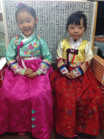 솔바람사진관 이미지