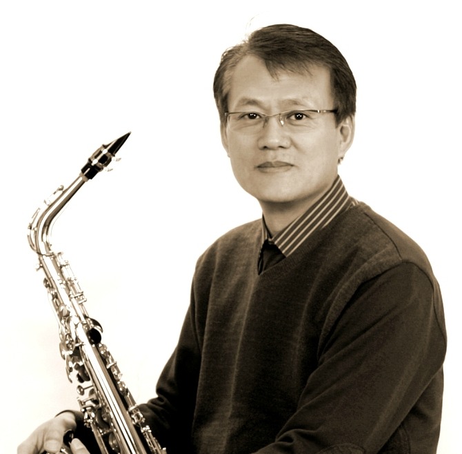 너나건 이미지