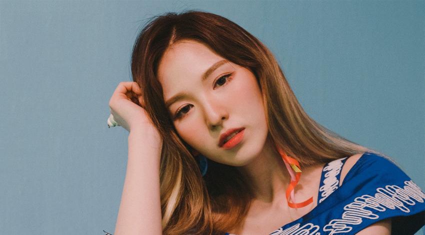 레드벨벳 데뷔 3주년 기념 사진 | 인스티즈