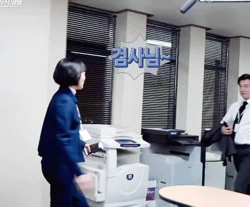 조승우랑 배두나 왜 이러는지 아시는 분ㅋㅋㅋㅋ | 인스티즈