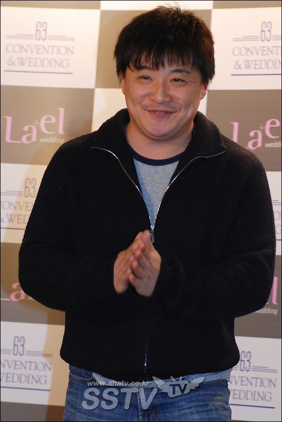 가장 한국적인 것이 가장 세계적인 것이다 최신판 | 인스티즈