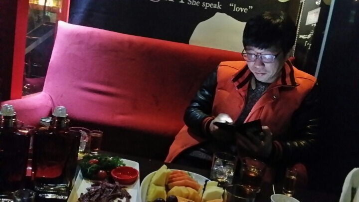 퀸빠 이미지
