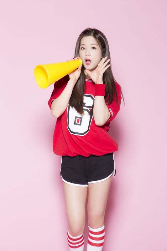 에이핑크 | 인스티즈
