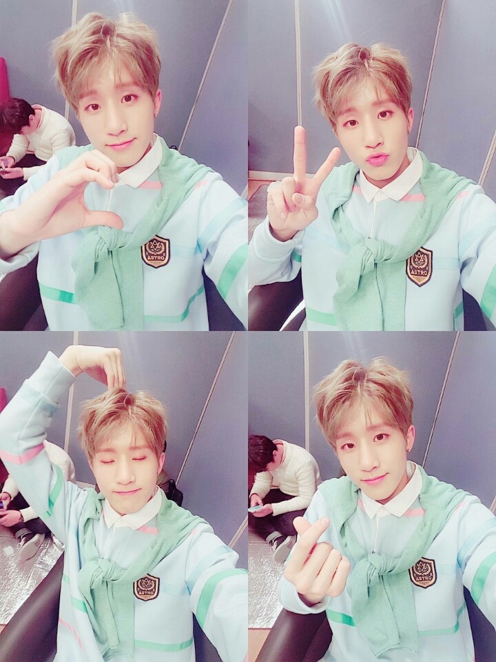 진우 이미지