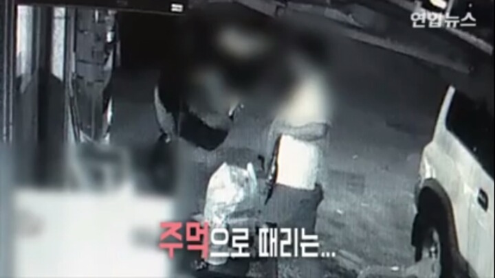 여러분이라면 어떻게 대처 할건가요 | 인스티즈