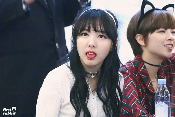 트와이스 맏언니 | 인스티즈