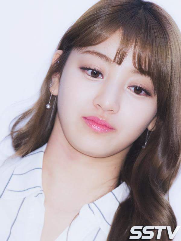오늘자 트와이스 | 인스티즈