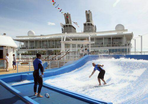 부모님 보내드리고 싶은 여행 | 인스티즈