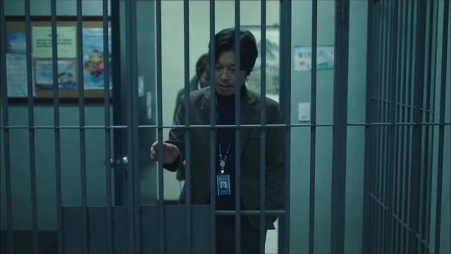 [시그널] 경기남부 연쇄살인사건 07.jpg | 인스티즈