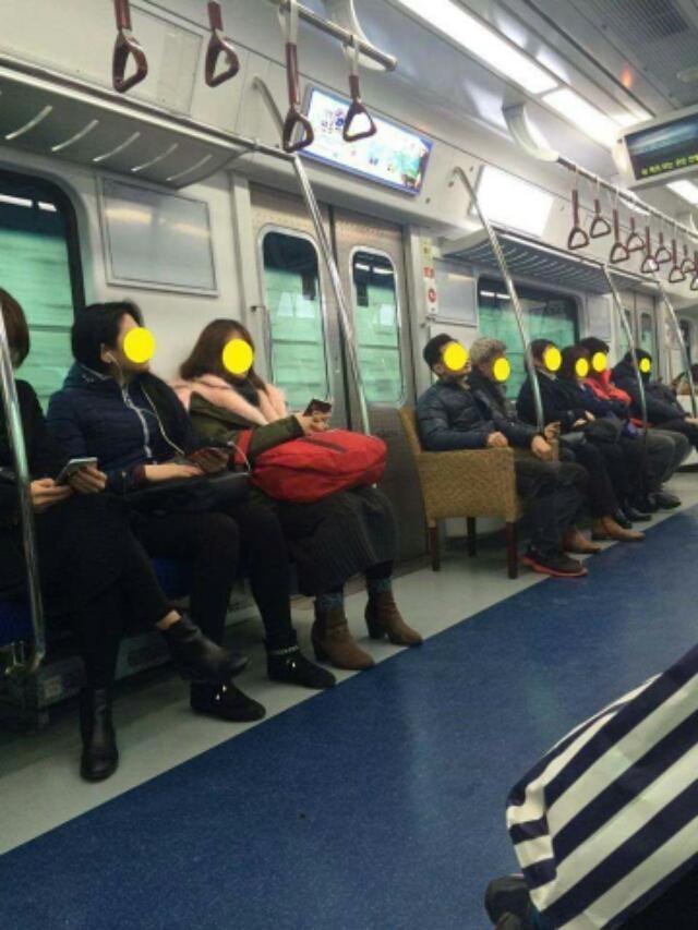 ????? : 좋아 자연스러웠어!! | 인스티즈