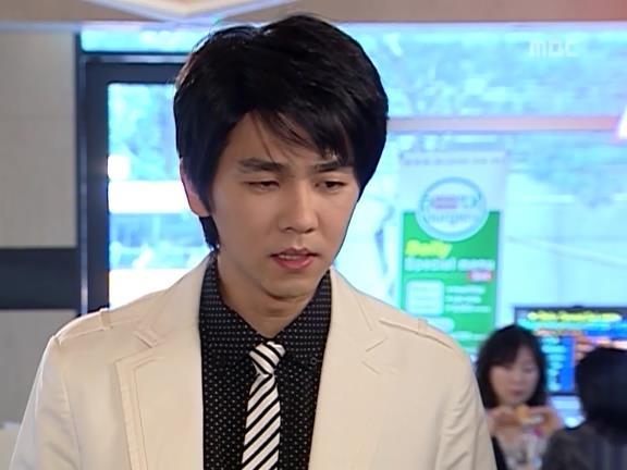 [거침없이하이킥] 윤호의 짝사랑 이야기 - 04 | 인스티즈