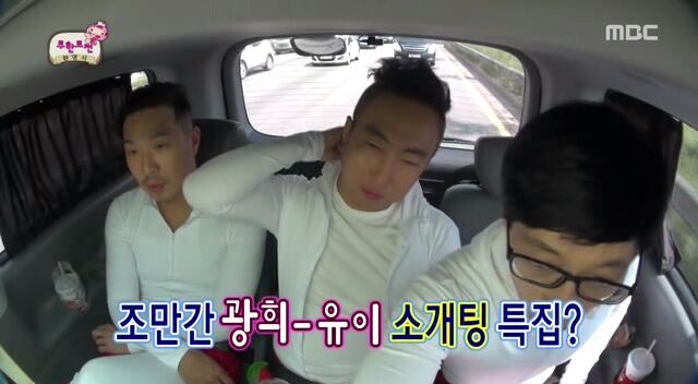 걸그룹 철벽녀.jpg | 인스티즈