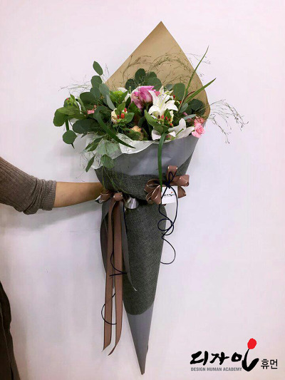 디자인휴먼 이미지
