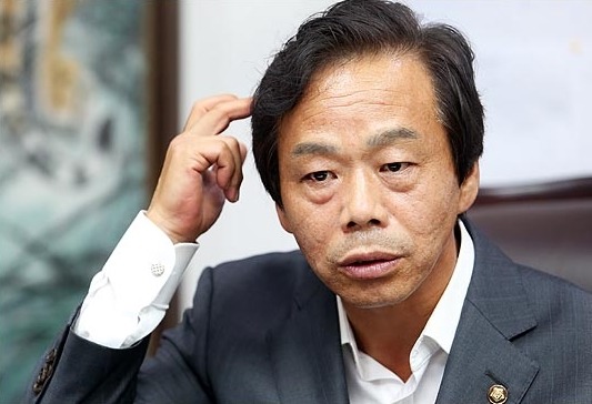 새누리당 이완영 모음.jpg | 인스티즈
