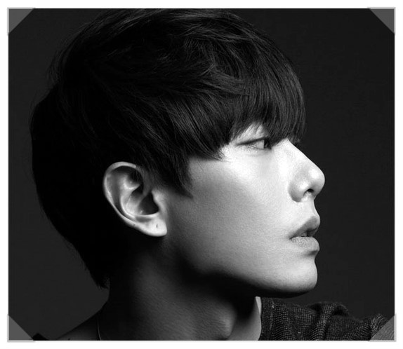 박효신 - 그녀를 알아요 | 인스티즈