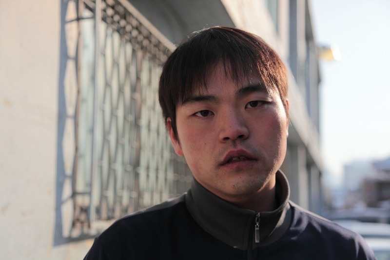 혹시 이거 다들 아시나요?,,,수지,류승룡 주연의 도리화가 감독이,,, | 인스티즈