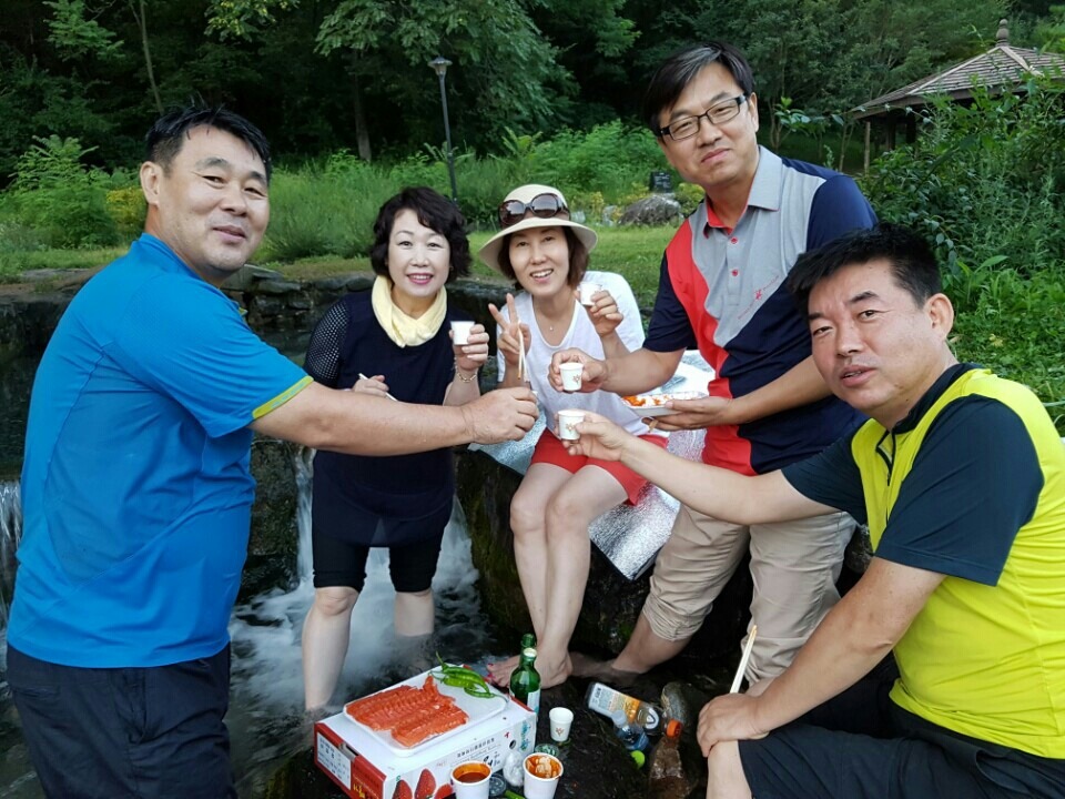 현정사 이미지
