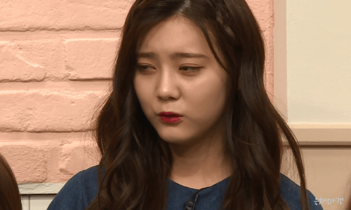 다이아 은채 (귀여움 주의) | 인스티즈