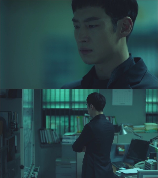 [시그널] 경기남부 연쇄살인사건 03.jpg | 인스티즈