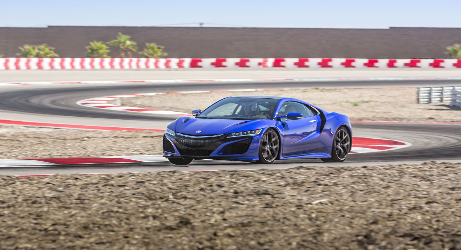 혼다 NSX | 인스티즈