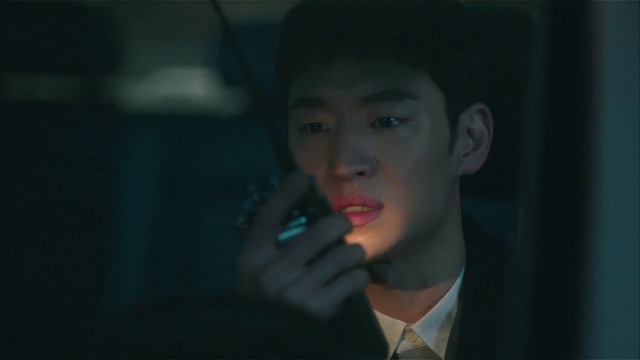 [시그널] 홍원동 연쇄살인사건 05.jpg | 인스티즈