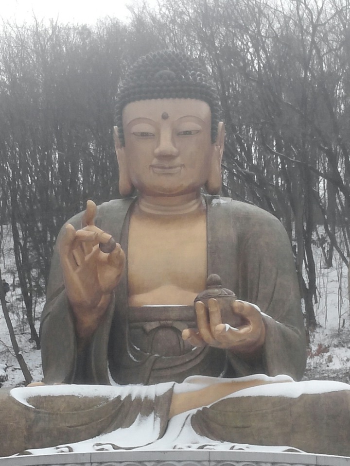 삼천냥 이미지