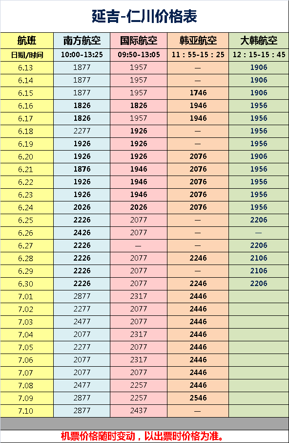 신성국제여행사 이미지