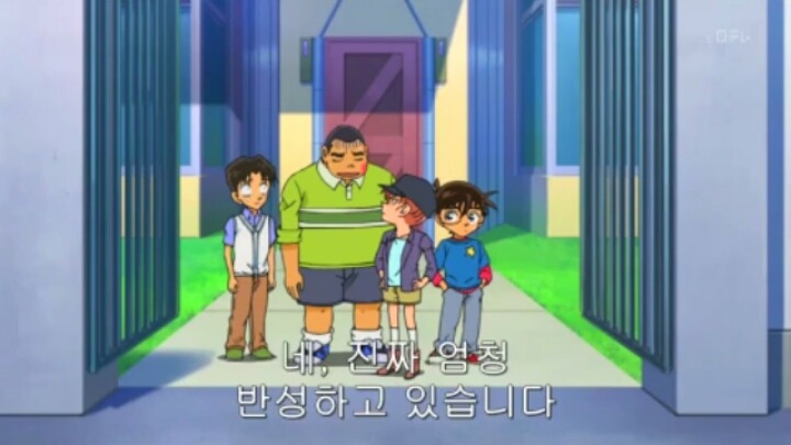 뭉이 또........jpg | 인스티즈