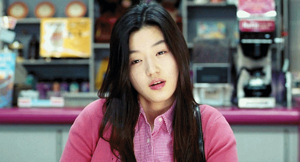 배우들의 터닝포인트가 된 작품들 | 인스티즈